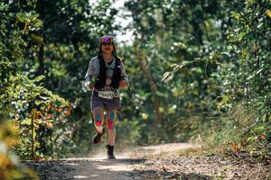 BIB: 
                            <button type="button" onclick="openModal(26062240)" class="btn btn-primary btn-sm float-right btn-popup" data-toggle="modal" data-target=".modal-high-quality">
                        <i class="fas fa-shopping-cart"></i> Add to Cart
                    </button>
                                            <button type="button" onclick="isThisMe(26062240, true)" class="btn btn-success btn-sm float-right btn-popup btn-isme hidden" data-toggle="tooltip" data-placement="bottom" title="นี่คือรูปของคุณใช่ไหม คลิกที่นี่เพื่อเอาเข้าอัลบั้ม">
                        <i class="fas fa-plus"></i> Add to album
                    </button>
                    <button type="button" onclick="isThisMe(26062240, false)" class="btn btn-warning btn-sm float-right btn-popup btn-isnotme hidden">
                        <i class="fas fa-ban"></i> Remove from album
                    </button>